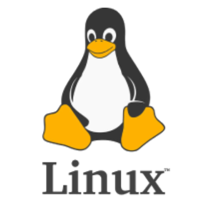 Linux logo