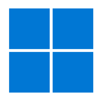 Windows logo